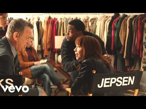 Songs you Forgot Existed - 2