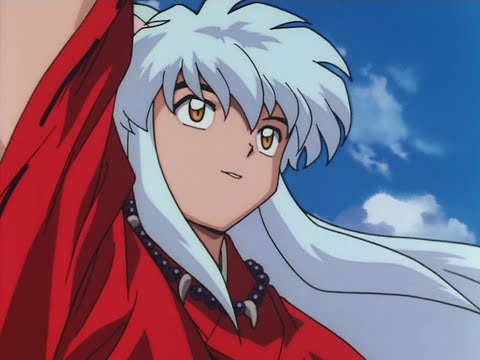 Anime OPs/EDs - 1