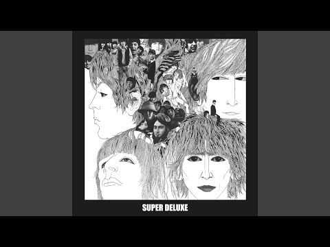One song for each GOAT album - 2