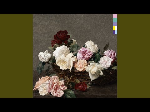 Best Songs of All Time - 1