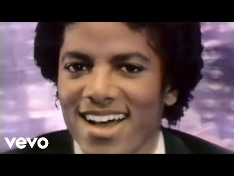 Best Songs of All Time - 2