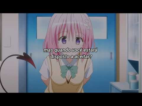 Musga de Anime - 1