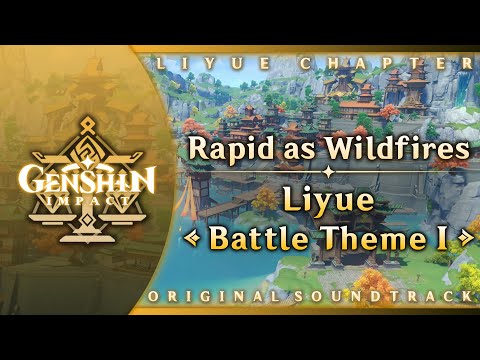 Fast themes - 1
