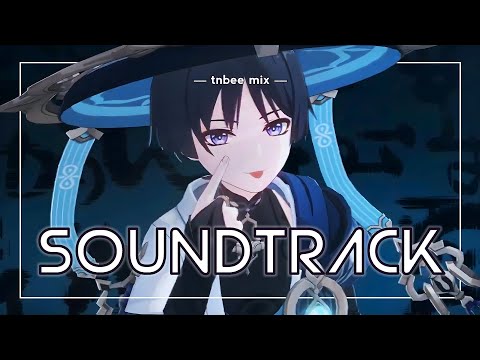 Fast themes - 2