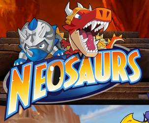 Best Facebook Games - 1