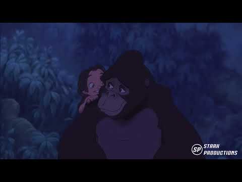 Disney  CASTELLANO - 1