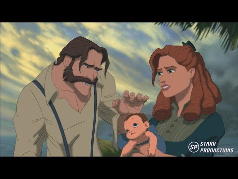 Disney  CASTELLANO - 2