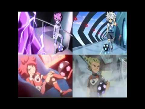 My OST life - 2