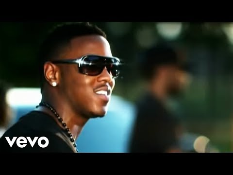 Throwback Bangers - 1
