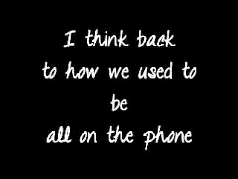Throwback Bangers - 2