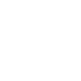 Valorant Abilities - 1