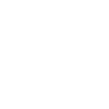 Valorant Abilities - 2