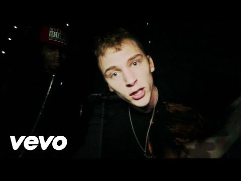 Best R&B/HipHop/Rap/Pop Remix - 1