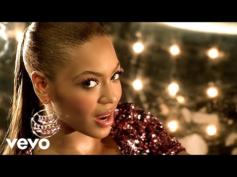Beyonce vs Rihanna vs Nicki - 2