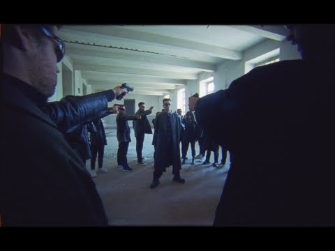 HIP-HOP TUGA BATTLES NEW SCHOO - 1
