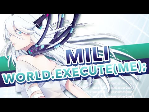Anime/KPoP/LoL Polish Covers - 2