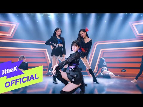 kpop - 1