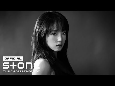 kpop - 2
