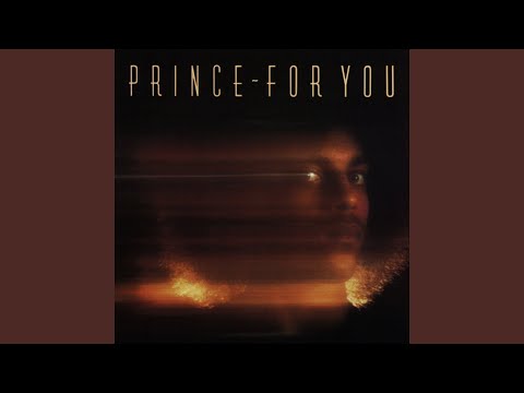 Prince Songs - 1