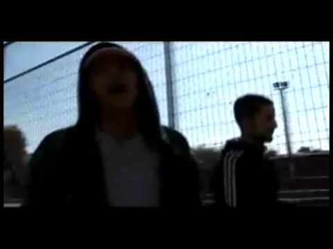 Mejor Canción Rap Chileno - 2