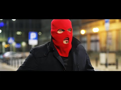 Masny Kiurwa Ben - 1