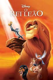 Melhores Filmes de Animação - 1