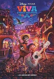 Melhores Filmes de Animação - 2