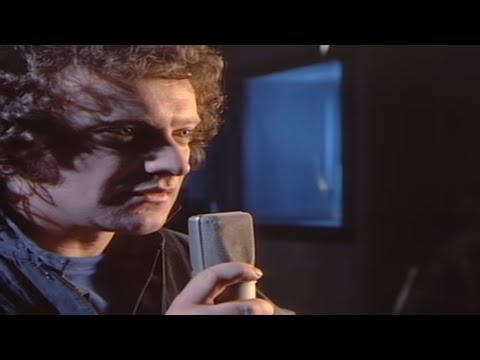 MUSICA LOS OCHENTAS - 1