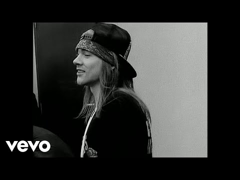 MUSICA LOS OCHENTAS - 2