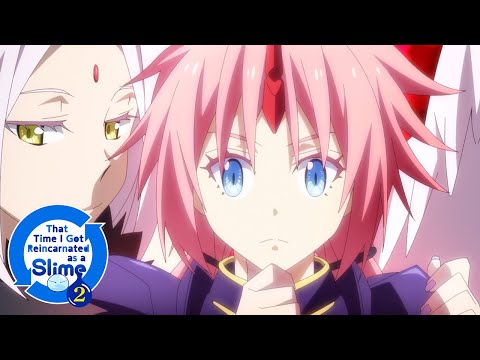 Contrast Anime Music Tourney - 1
