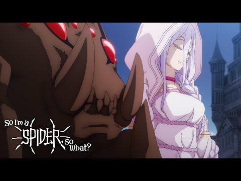 Contrast Anime Music Tourney - 2