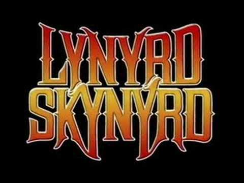 Stereotypical country music - 1