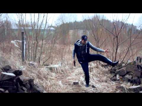 Stereotypical country music - 2