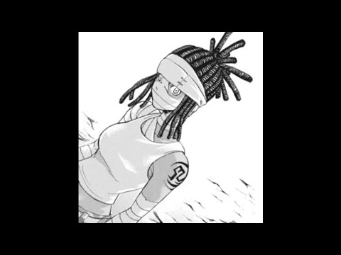 my music - 1