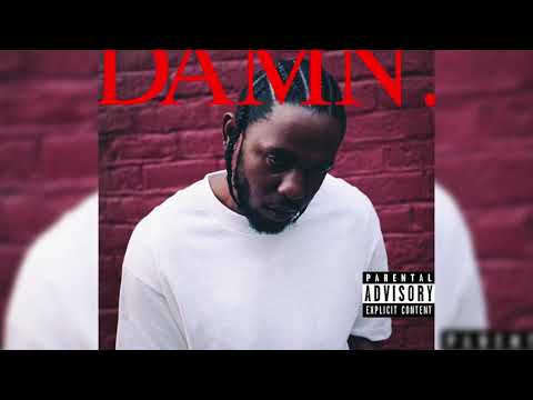 Best Rap Song - 2