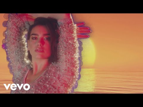 NAh - 2