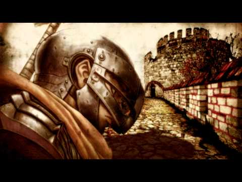 Berserk 1997 OST - 1