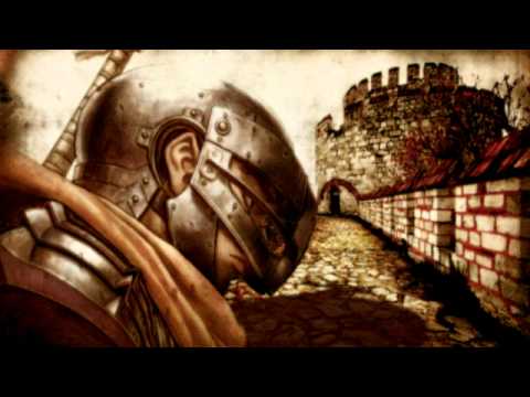 Berserk 1997 OST - 2