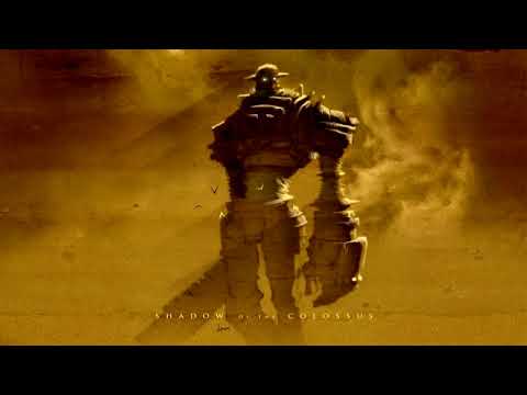 Best Videogame's Music - 1