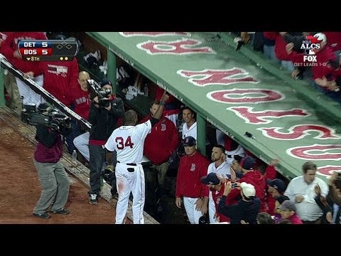 Best Sports Clips/Moments - 1
