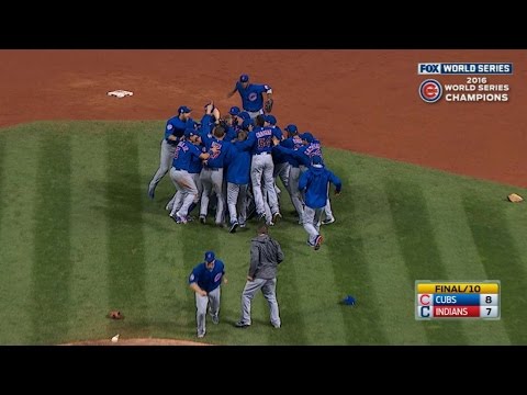 Best Sports Clips/Moments - 2