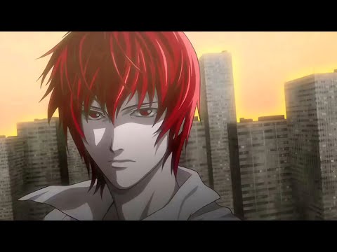 Anime Opening - 1