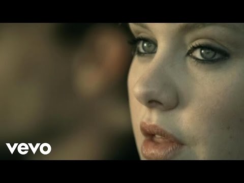 Adele vs Madonna vs Sia vs Amy - 1