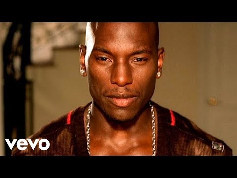Best song - 1