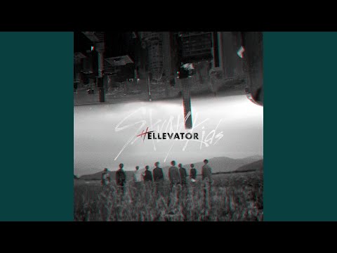 BEST SKZ SONGS - 1