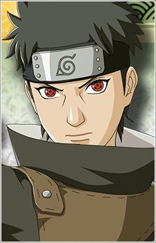 Best characters in anime - 2