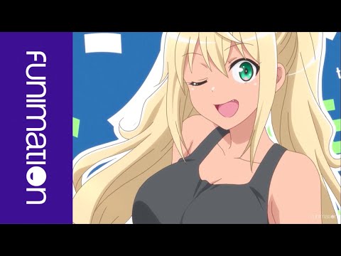 Anime opening/end Best ones - 1