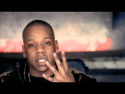 Jay Z vs Kanye vs Eminem - 2
