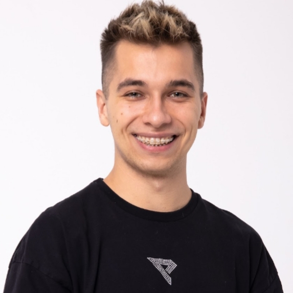 Najlepszy Kanał na Polskim YT - 1