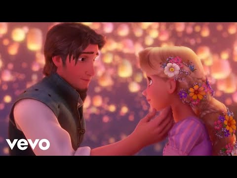 DISNEY SONGS - 1